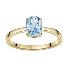 Celesta anelli anello da donna