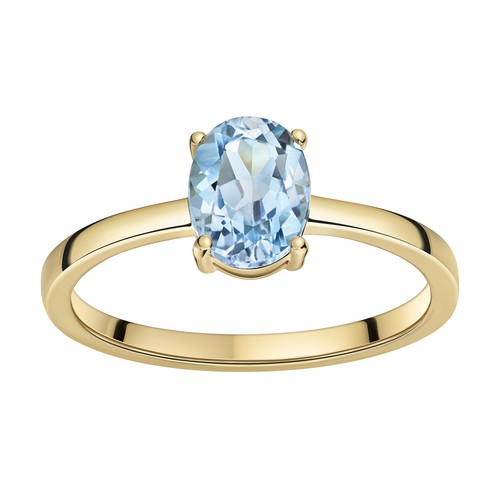 Celesta anelli anello donna - anelli,