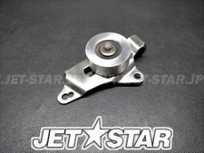 Cinghia puleggia originale