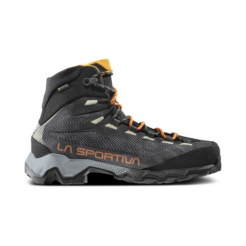 Sportiva aequilibrium hike - la,