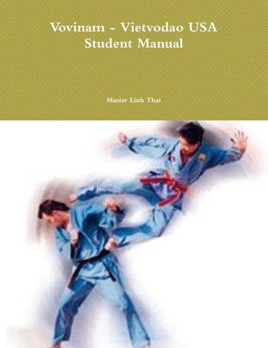 Vovinam vietvodao usa - -,