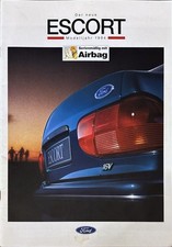 Depliant depliant depliant