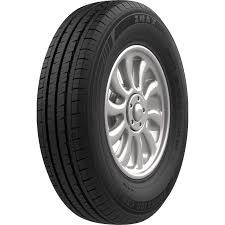 Pneumatici 195 r16 99h - pneumatici, 195/60