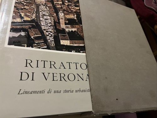 Ritratto verona lineamenti - ritratto,