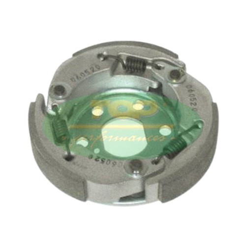 Frizione motore motorparts per - motorparts,