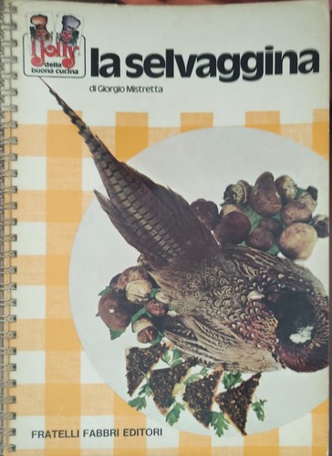 Libro jolly della buona - della,