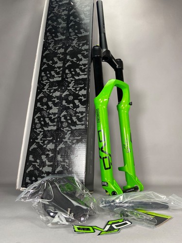 News dvo diamond boost - dvo, d1