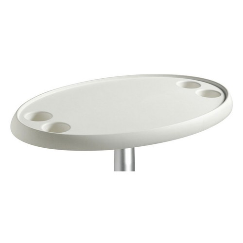 Tavolo ovale 762 457 - x,