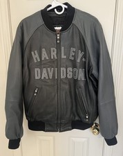 Vintage harley davidson uomo - harley,