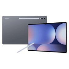 Samsung X926 Galaxy Tab S10