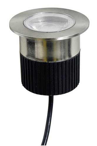 Faretto pavimento 12 24v - faretto, 12/24v