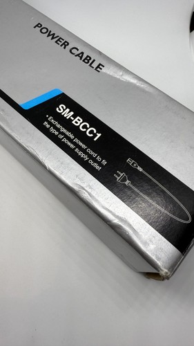 Shimano dura ace - dura,
