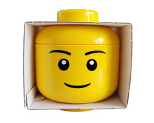 Lego gear 5006258 storage - gear:, #5006258
