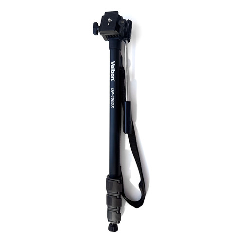 Velbon 400dx monopiede - velbon,