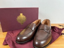 Mocassino Purdey Butterfly