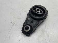 Supporto motore per renault - supporto,