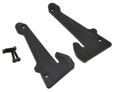 Supporto carrello - , di