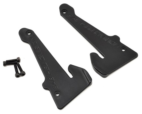 Supporto carrello - , di