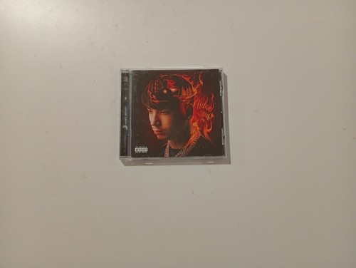 Milano demons shiva rap - cd, di