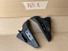 Plastiche Fianchetti Radiatore