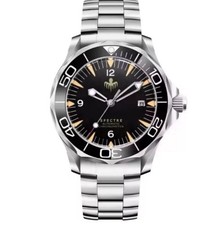Orologio james bond - james, 007