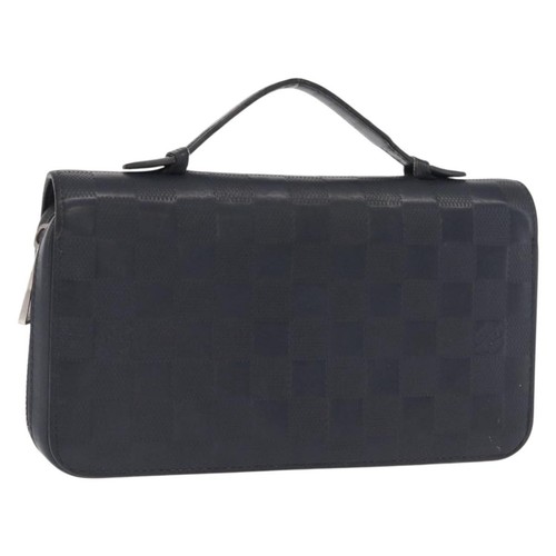Custodia viaggio louis - da,