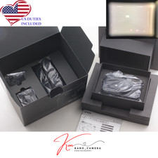 Top mint box epson - in, r-d1