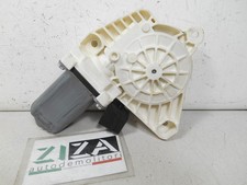 Motore alzavetro posteriore destro Mercedes W221 S320 2009 A2218203042