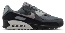 Nike air max grey - 90,