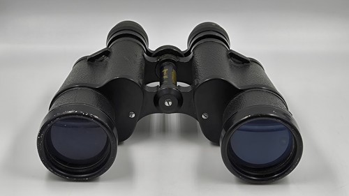Ross london 7x50 navy - london,