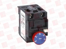 LOVATO 11G4853 / 11G4853