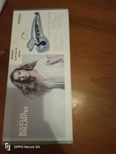 BaByliss Boucleur Automatique