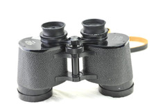 Binocolo Carl Zeiss Jena