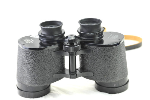 Binocolo carl zeiss jena - binocolo,