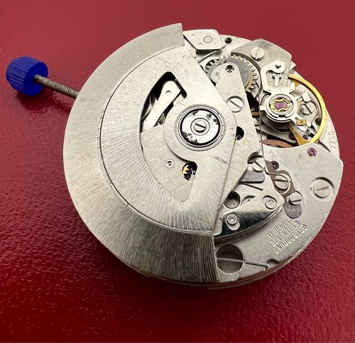 Cronografo chonomat breitling - cronografo,