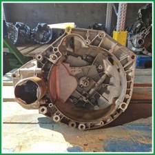 Cambio manuale fiat grande - manuale,