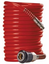 Tubo a spirale originale