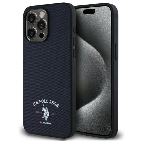 Custodia per iphone pro - pro, max