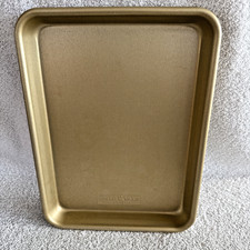 Nordic Ware Foglio biscotti