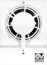 VORTICE M 10/4 Aspiratore