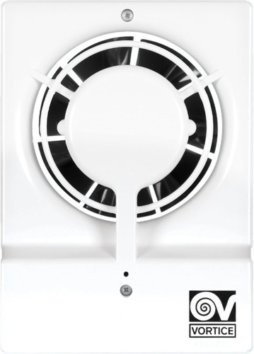 Vortice 4 aspiratore - m,