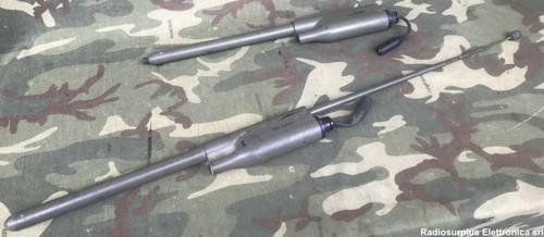 66081 antenna telescopica - ci,