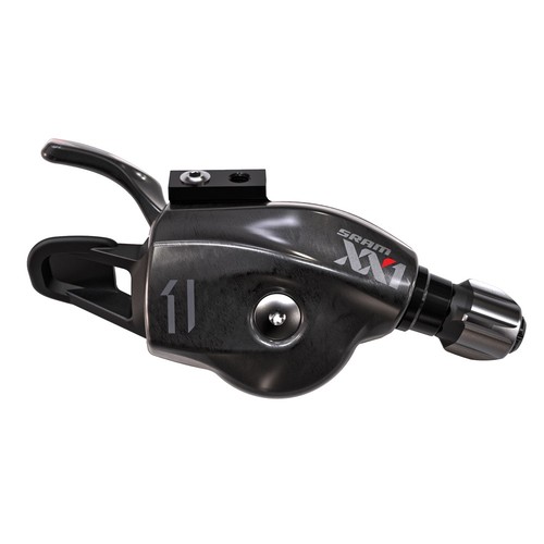 Manette vitesses sram xx1 - manette,