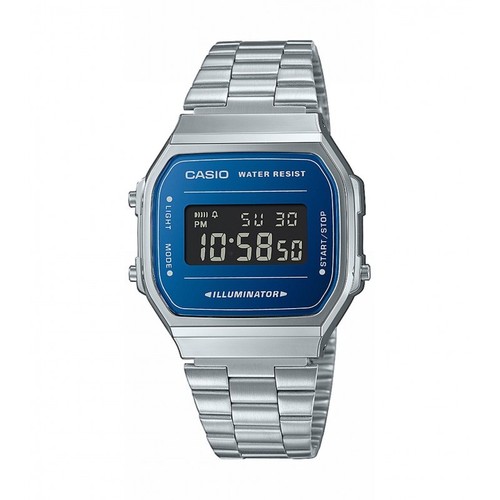 Orologio uomo casio vintage - orologio,