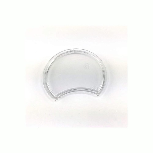 Coperchio serbatoio originale - coperchio,