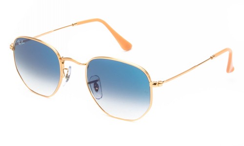 Occhiale sole rayban rb - occhiale,