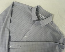 Mizzen + Main Leeward 2XL