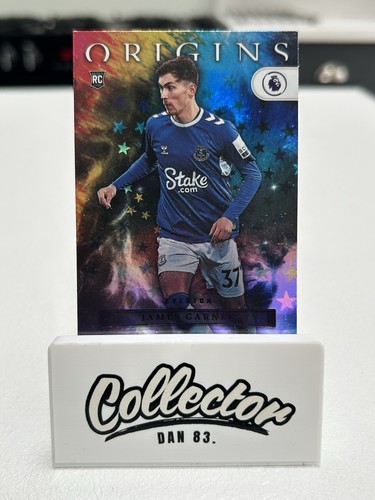2022 panini chronicles - 2022-23,