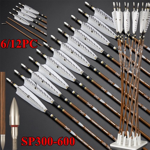 Sp300 600 12pzs - sp300-600, frecce