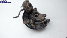 Mozzo Sinistro Anteriore VW